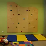 Koch Pensionat 3*