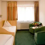 Koch Pensionat