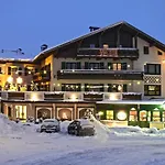 Koch Uttendorf