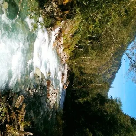 Gasthof Koch 3*