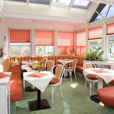 Casa de hóspedes Koch Uttendorf