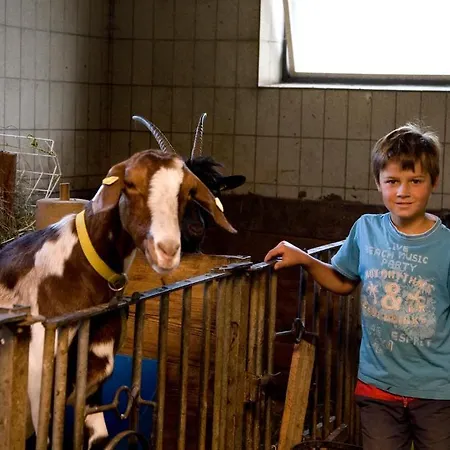 Koch 3* ウッテンドルフ