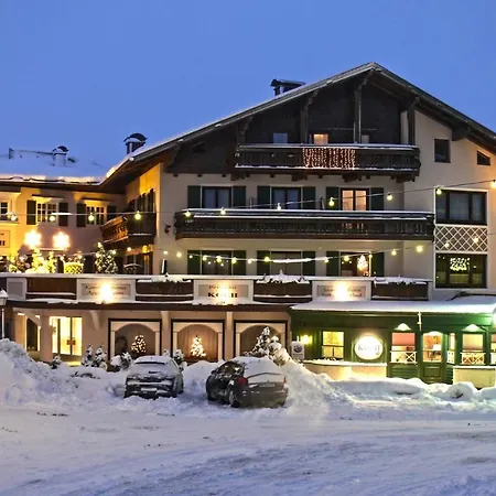 Koch ウッテンドルフ