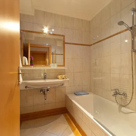 ゲストハウス Koch