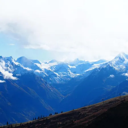 Koch ゲストハウス 3*